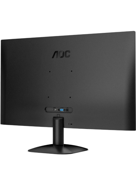 Monitor AOC 27B31H 27"/ Full HD/ Negro