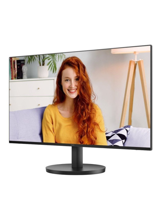 Monitor AOC 27B3HA2 27"/ Full HD/ Multimedia/ Negro