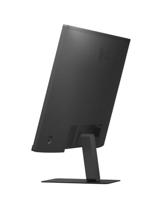 Monitor LG 27U631A-B 27"/ QHD/ Negro