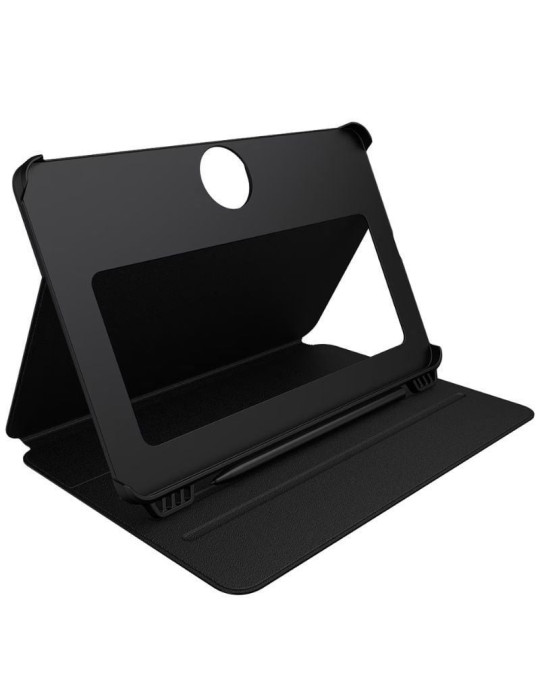 Funda TCL FC9465-2ALCEU11 para Tablet TCL Tab 11 Gen2 / Tab 11 FE