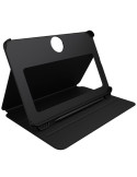 Funda TCL FC9465-2ALCEU11 para Tablet TCL Tab 11 Gen2 / Tab 11 FE