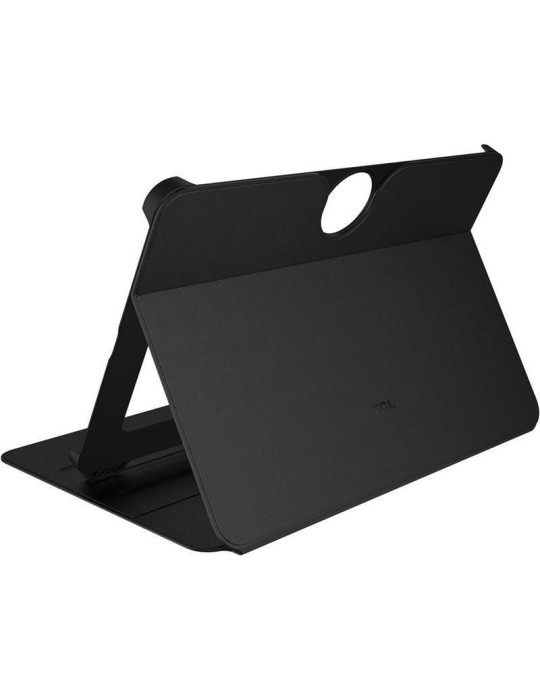 Funda TCL FC9465-2ALCEU11 para Tablet TCL Tab 11 Gen2 / Tab 11 FE