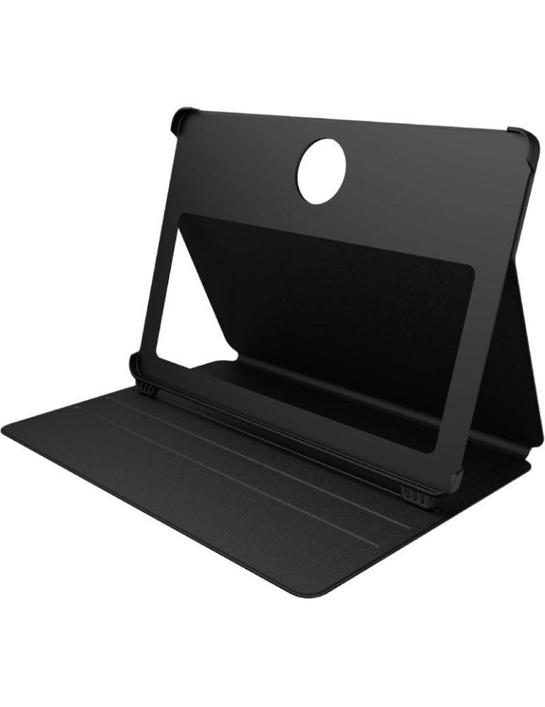 Funda Flip Case TCL FC9491-2ALCEU11 para Tablet TCL Tab NXPAPER 14