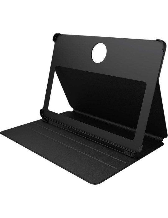 Funda Flip Case TCL FC9491-2ALCEU11 para Tablet TCL Tab NXPAPER 14
