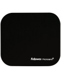 Alfombrilla Fellowes Estándar 5933907/ 20 x 232 x 199mm