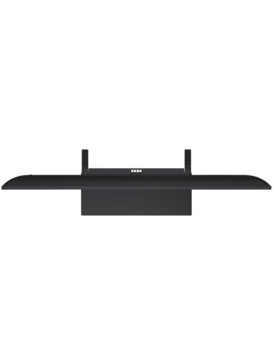 Televisor LG QNED evo AI QNED8EB Mini LED 65QNED8EB3B 65"/ Ultra HD 4K/ Smart TV/ WiFi