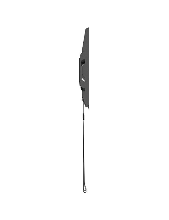 Soporte de Pared Fonestar FIX-022BA para TV de 23-55"/ hasta 45kg
