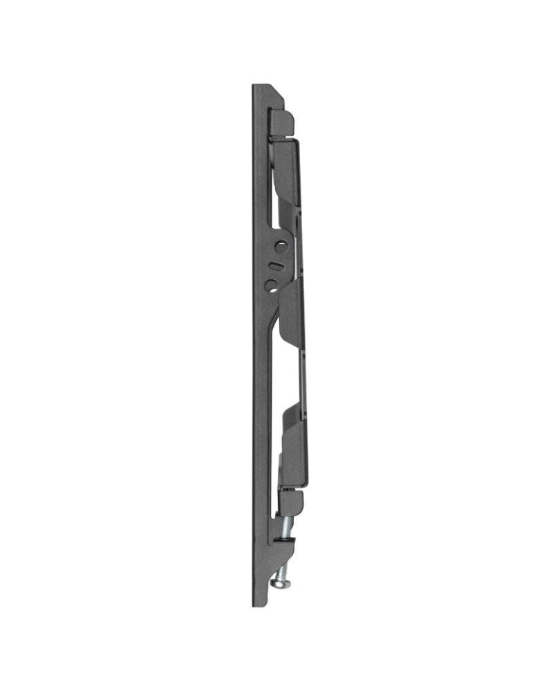 Soporte de Pared Fonestar FIX-022EN para TV de 23-55"/ hasta 45kg