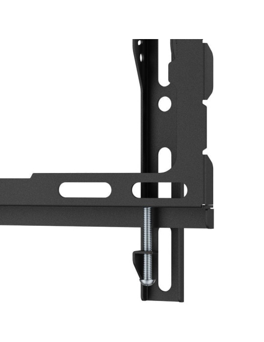 Soporte de Pared Fonestar FIX-022EN para TV de 23-55"/ hasta 45kg