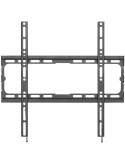 Soporte de Pared Fonestar FIX-044EN para TV de 32-70"/ hasta 45kg