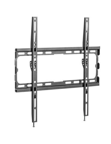 Soporte de Pared Fonestar FIX-044EN para TV de 32-70"/ hasta 45kg 2