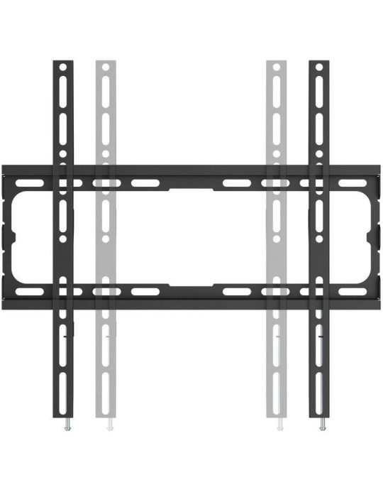 Soporte de Pared Fonestar FIX-044EN para TV de 32-70"/ hasta 45kg