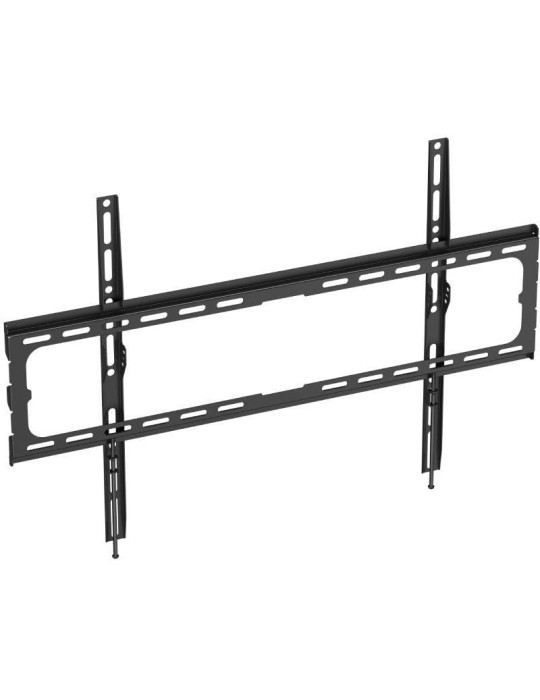 Soporte de Pared Fonestar FIX-064EN para TV de 37-100"/ hasta 45kg