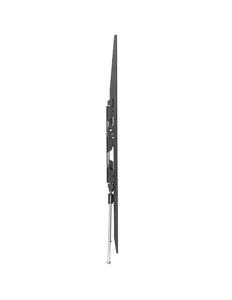 Soporte de Pared Fonestar FIX-064EN para TV de 37-100"/ hasta 45kg