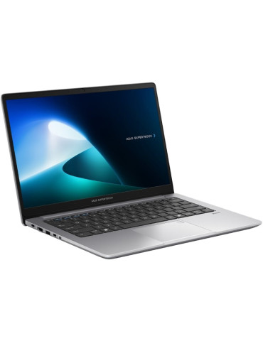 Portátil Asus ExpertBook P1 P1403CVA-S62115X Intel Core 7-240H/ 16GB/ 512GB SSD/ 14"/ Win11 Pro 2