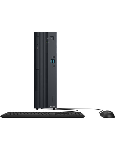 PC Asus ExpertCenter P500 SFF P500SV-05210H1510 Intel Core 5-210H/ 16GB/ 512GB SSD/ Sin Sistema Operativo