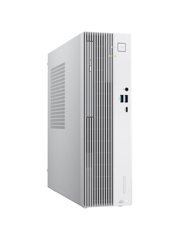 PC Asus V500 SSF V501SV-03100U0020 Intel Core 3-100U/ 8GB/ 512GB SSD/ Sin Sistema Operativo