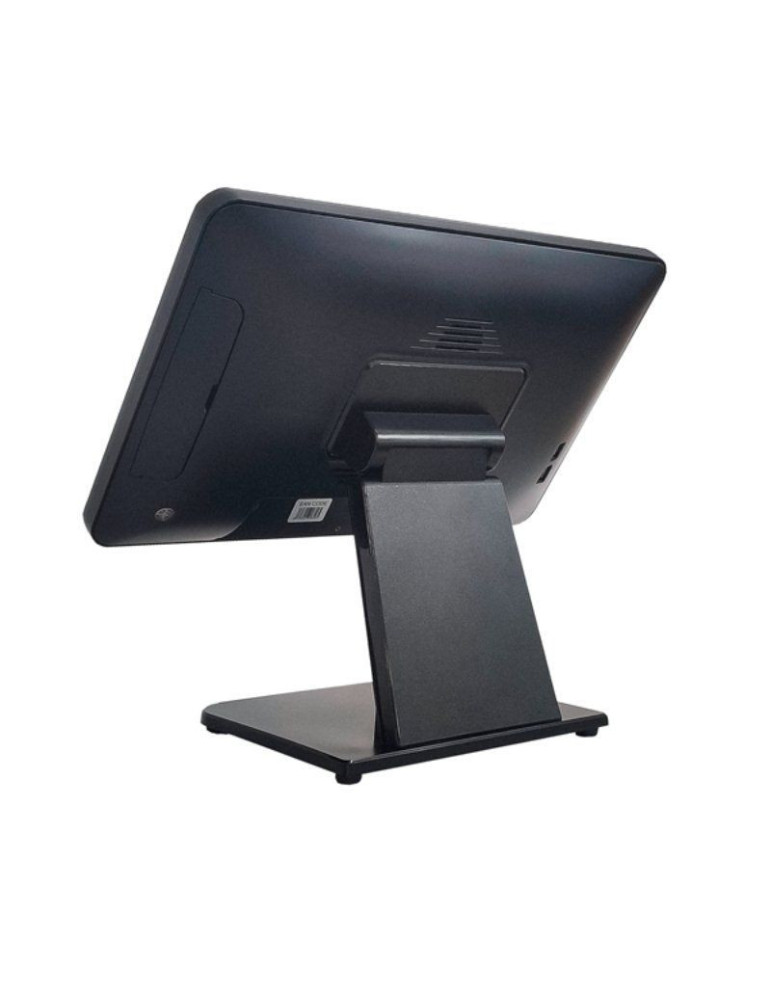 TPV 10POS FT-16NJ414128W1/ Intel J4125/ 4GB/ 128GB SSD/ 15.6"/ Táctil/ Win10 IoT