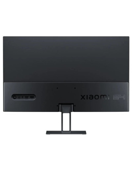Monitor Gaming Xiaomi Gaming Monitor G24i 23.8"/ Full HD/ 1ms/ 180Hz/ IPS/ Negro