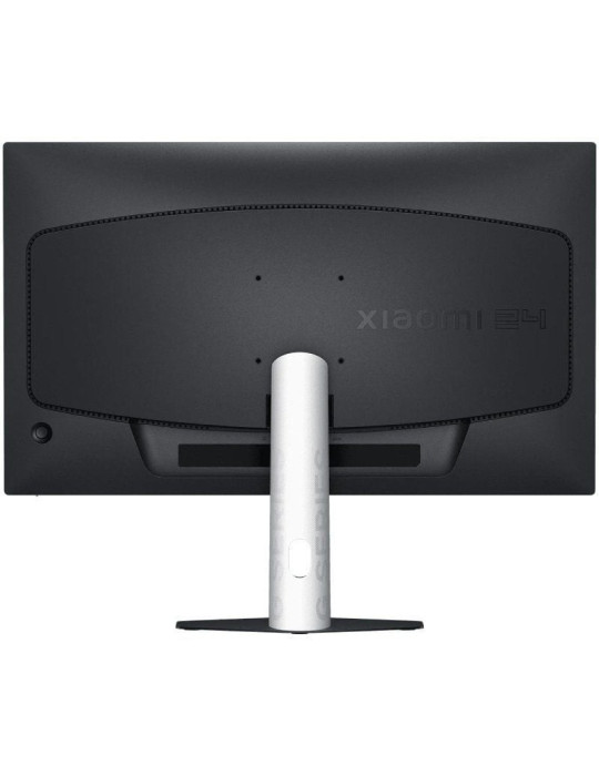 Monitor Gaming Xiaomi Gaming Monitor G24i 2026 23.8"/ Full HD/ 1ms/ 200Hz/ IPS/ Negro