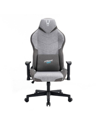 Silla Gaming Woxter Stinger Station Titan/ Light 2