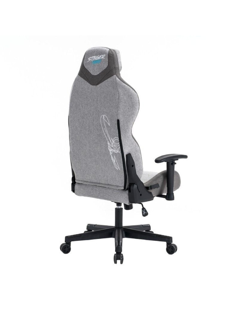 Silla Gaming Woxter Stinger Station Titan/ Light