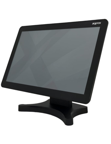 TPV Approx appTPV18+256 Intel Core i3/ 8GB/ 256GB SSD/ 18.5"/ Táctil 2