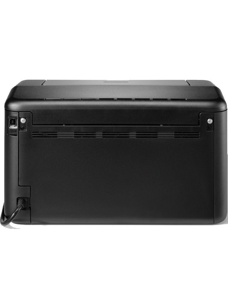 Impresora Láser Monocromo Brother HL-L1240W WiFi/ Negra
