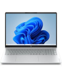 Portátil HP OmniBook 3 16-BY0016NS Ryzen 5 40/ 16GB/ 512GB SSD/ 16"/ Win11