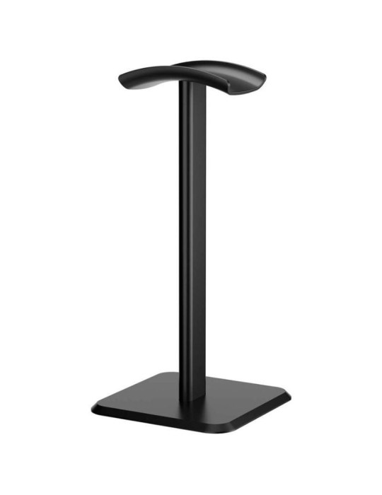 Soporte para Auriculares Aisens HSM001-397