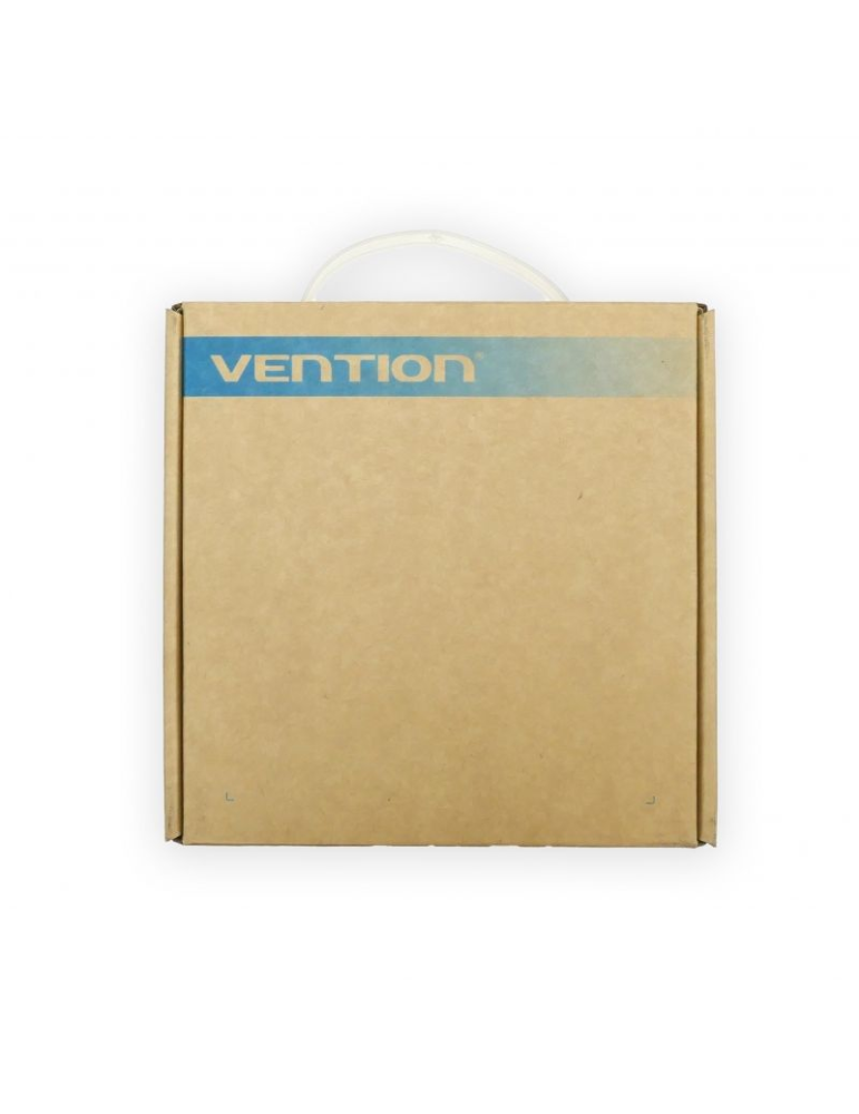 Cable Starlink Gen 3 Vention IACHL/ 10m/ Gris