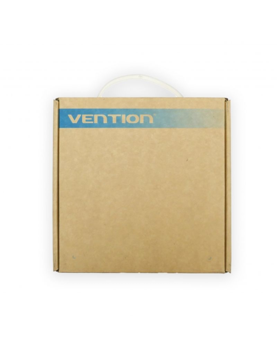 Cable Starlink Gen 3 Vention IACHL/ 10m/ Gris