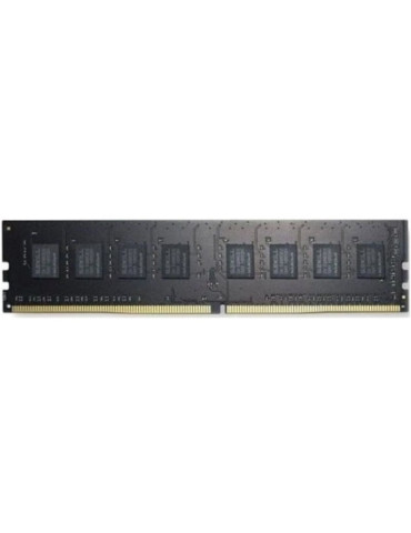 Memoria RAM Apacer EL.16G31.PSH 16GB/ DDR4/ 3200MHz/ 1.2V/ CL22/ DIMM