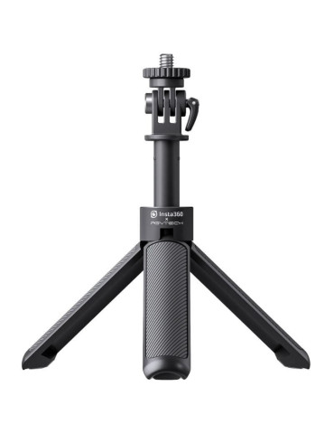 Palo para Selfie + Trípode Insta360 Mini Trípode 2 en 1 2