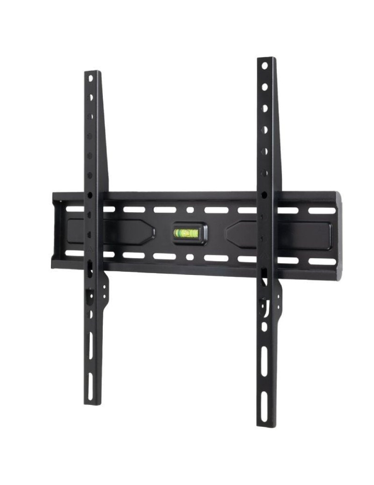 Soporte de Pared Fijo TooQ LP1030F-B para TV de 32-75"/ hasta 45kg