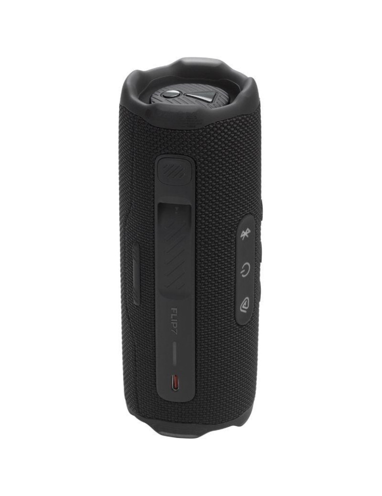 Altavoz con Bluetooth JBL FLIP 7/ 35W/ 1.0