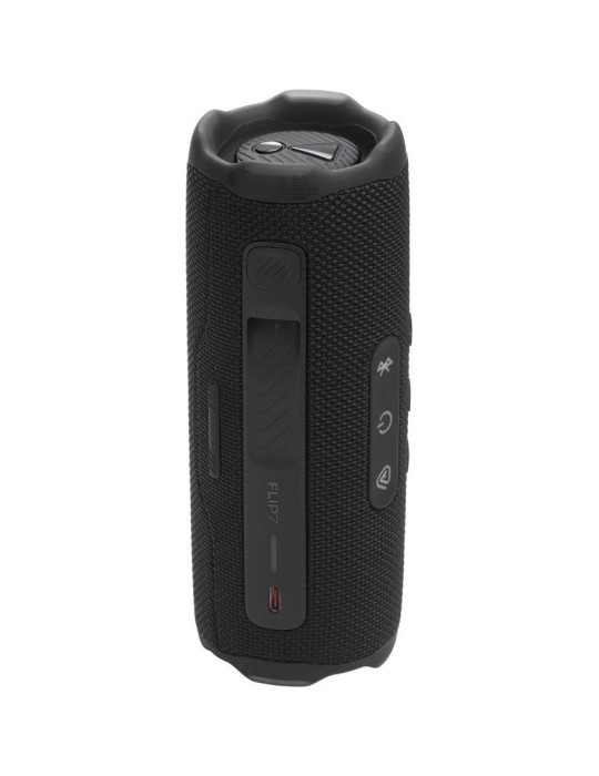 Altavoz con Bluetooth JBL FLIP 7/ 35W/ 1.0