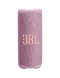 Altavoz con Bluetooth JBL Grip/ 16W/ 1.0/ Rosa