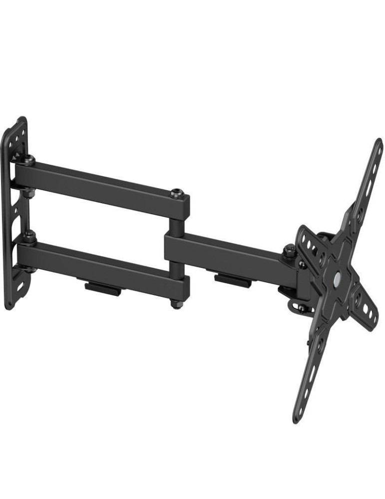 Soporte de Pared Fonestar MOV-322EN para TV de 13-55"/ hasta 20kg