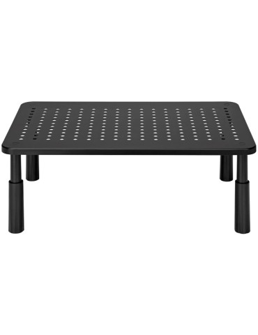 Soporte para Monitor Aisens MR03-481/ hasta 20kg