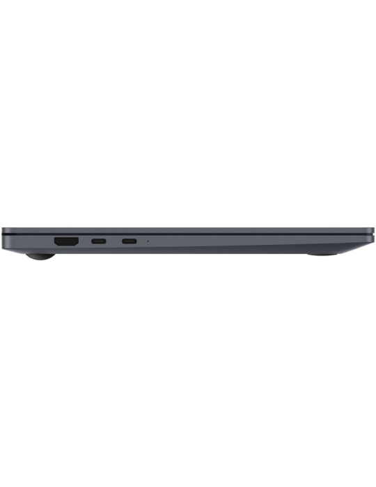 Portátil Samsung Galaxy Book6 Intel Core 5-315/ 8GB/ 512GB SSD/ 14"/ Win11