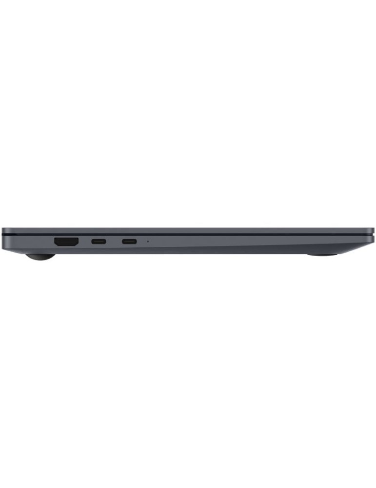 Portátil Samsung Galaxy Book6 Intel Core 5-315/ 8GB/ 256GB SSD/ 14"/ Win11
