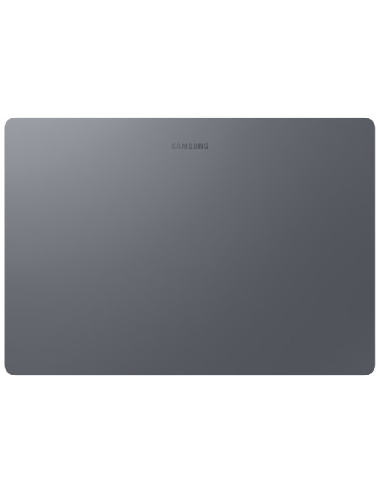 Portátil Samsung Galaxy Book6 Pro Intel Core Ultra 7-356H/ 16GB/ 512GB SSD/ 16"/ Win11