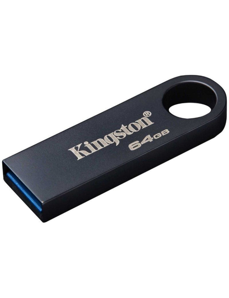 Pendrive 64GB Kingston DataTraveler SE9 G3 USB 3.2