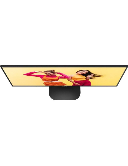 Monitor Profesional AOC Q27B35E 27"/ QHD/ Negro