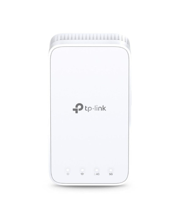 Repetidor Inalámbrico TP-Link RE300 1200Mbps