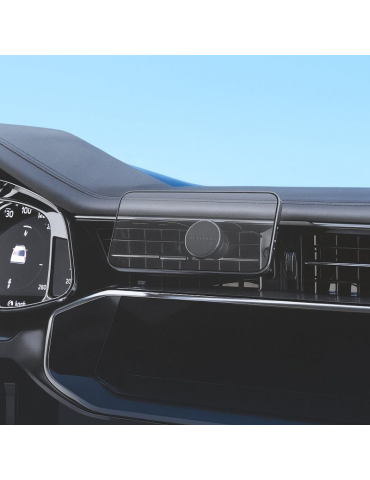 Soporte de Smartphone para Coche Vention KSLB0 2