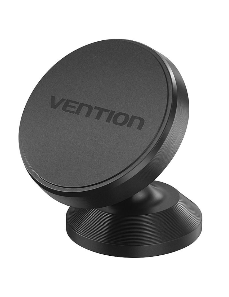 Soporte de Smartphone para Coche Vention KSMB0