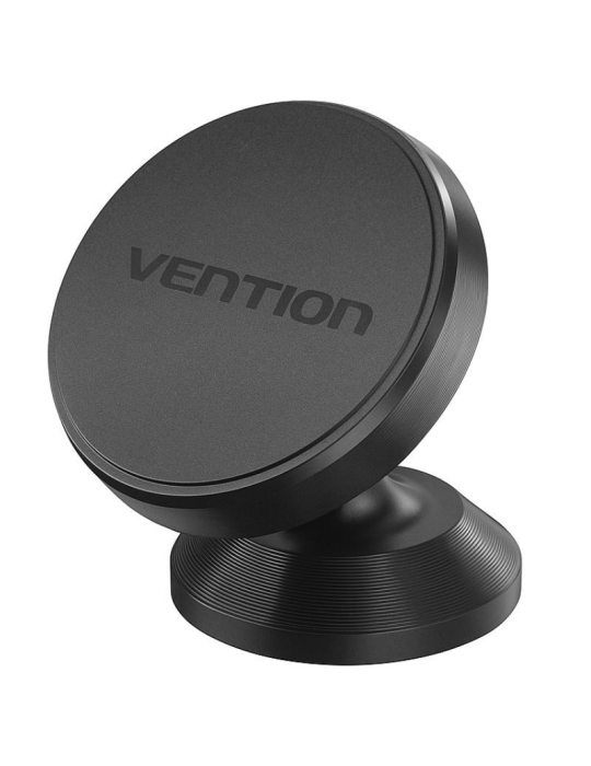 Soporte de Smartphone para Coche Vention KSMB0