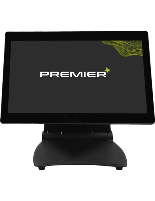 TPV Premier KT-100 FT W Intel N97/ 8GB/ 128GB SSD/ 15.6"/ Táctil/ WiFi